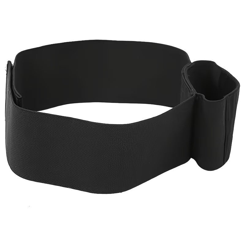 Golf Wrist Strap Wrist