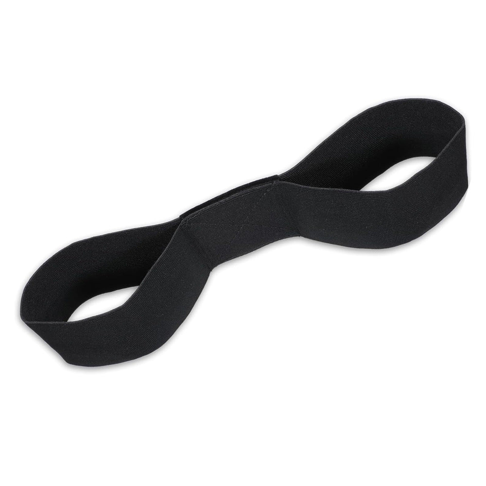 Golf Wrist Strap Wrist