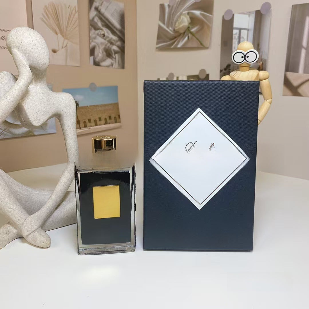 Good girl perfume