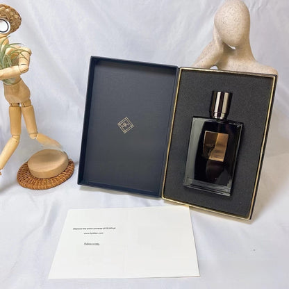 Good girl perfume