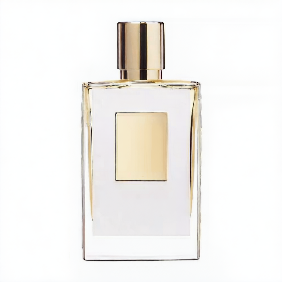 Good girl perfume