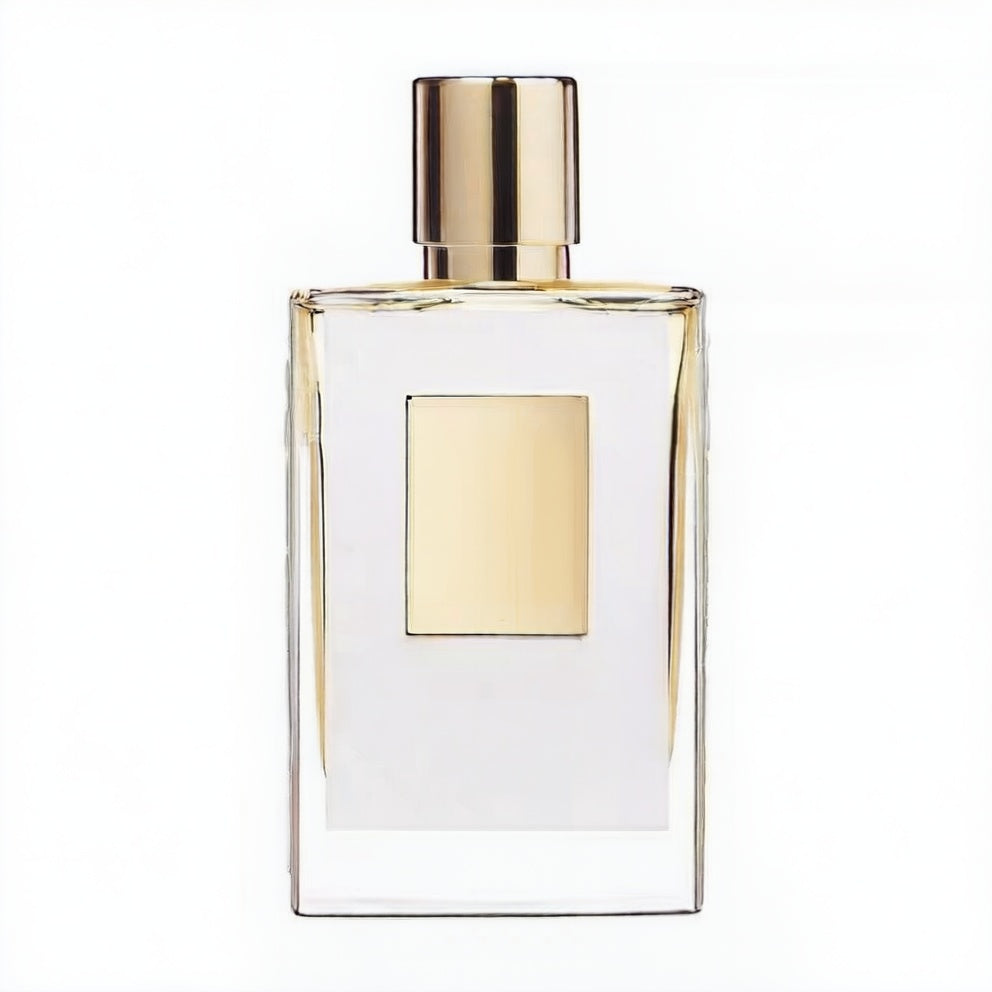 Good girl perfume