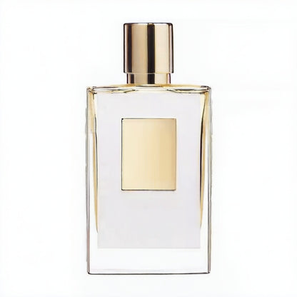 Good girl perfume