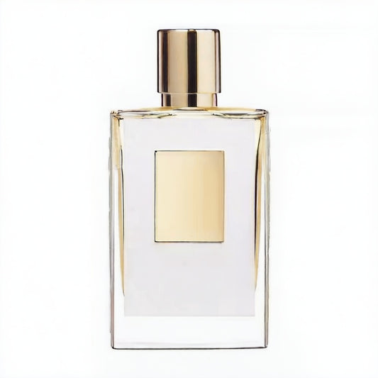 Good girl perfume