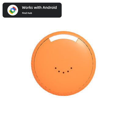 Google Compatible Item Locator