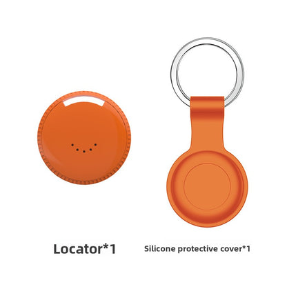 Google Compatible Item Locator