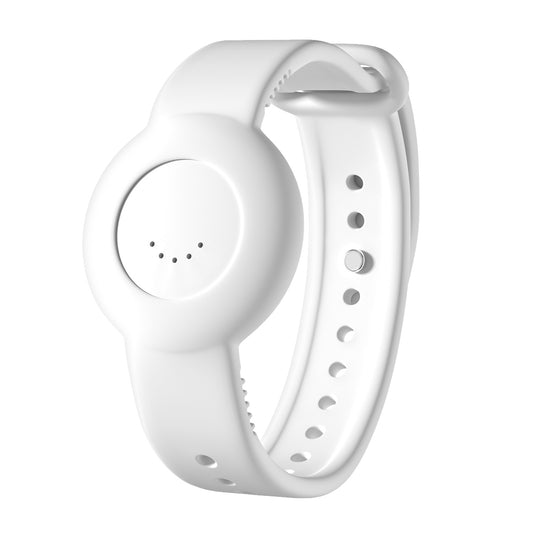 Google Compatible Item Locator