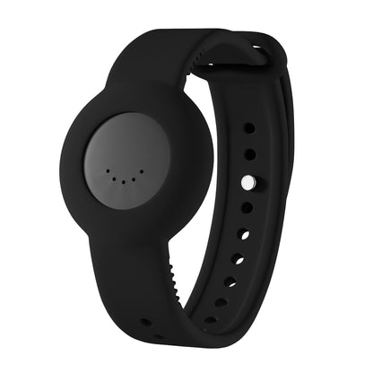 Google Compatible Item Locator
