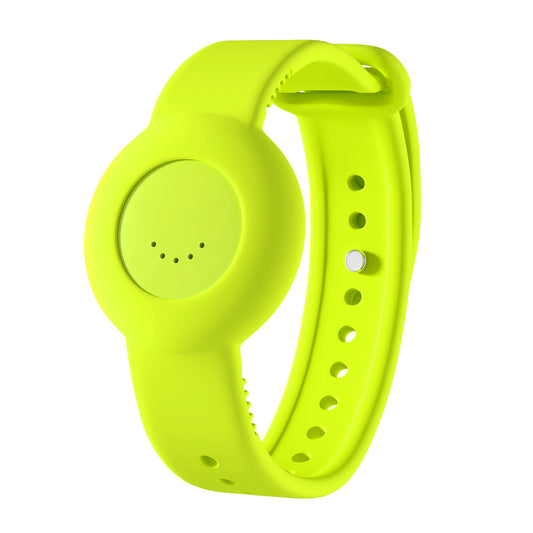 Google Compatible Item Locator