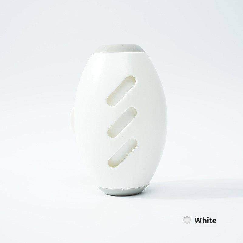 Goose Egg Lint Roller