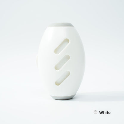 Goose Egg Lint Roller