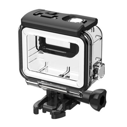 Gopro 5/6/7 touch waterproof shell