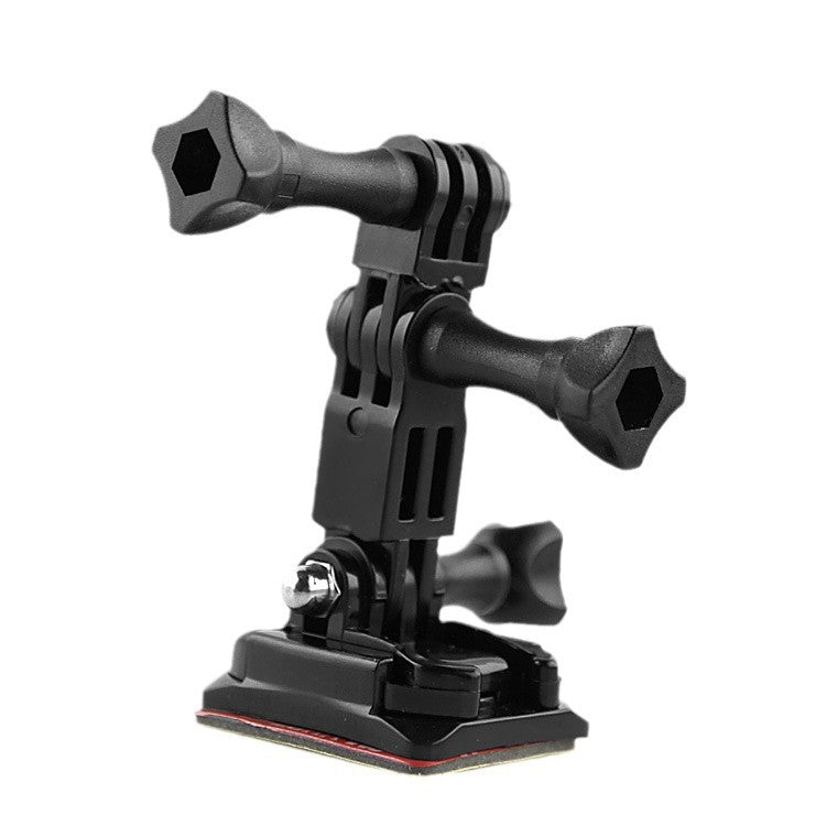 GoPro Helmet Side Mount Accessory Kit