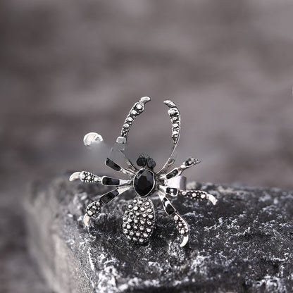 gothic bracelet