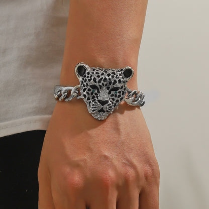 gothic bracelet