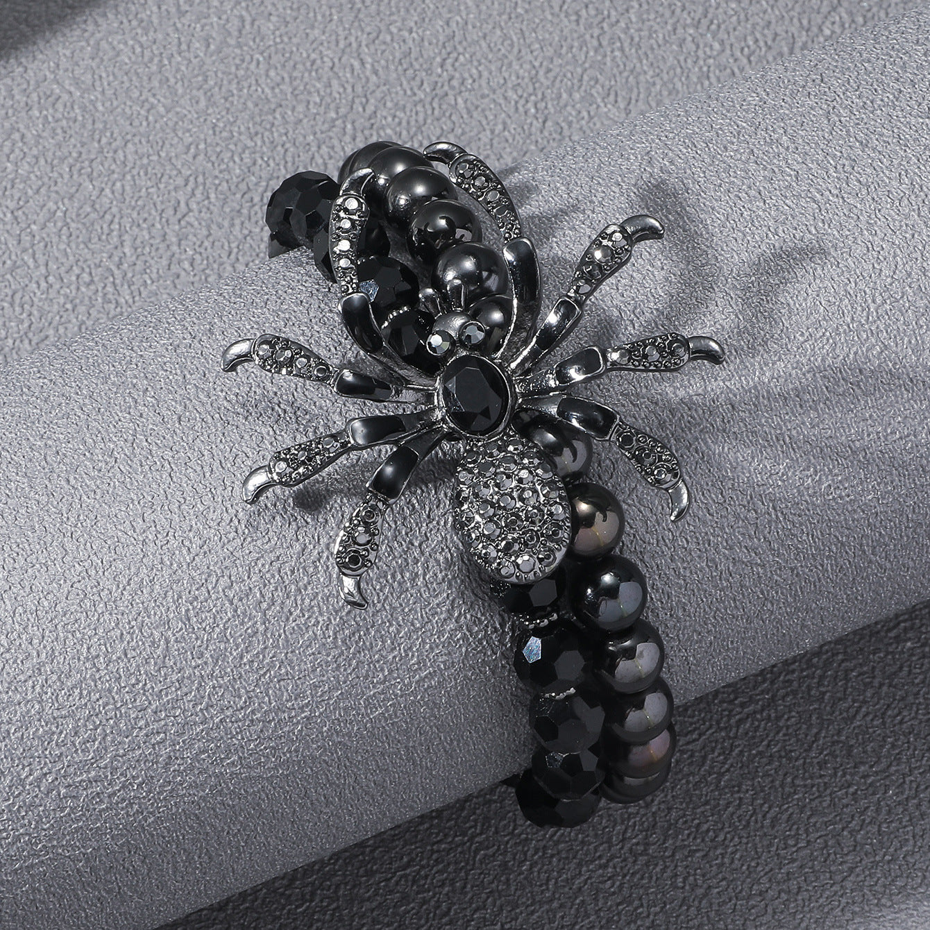 gothic bracelet