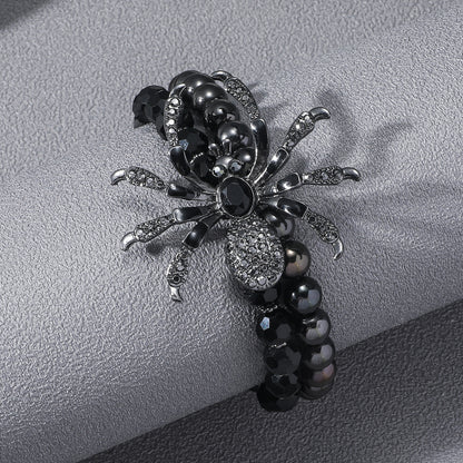 gothic bracelet