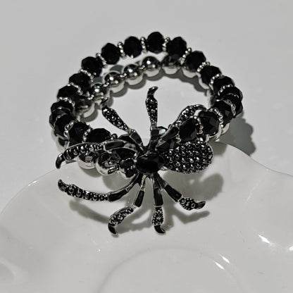 gothic bracelet