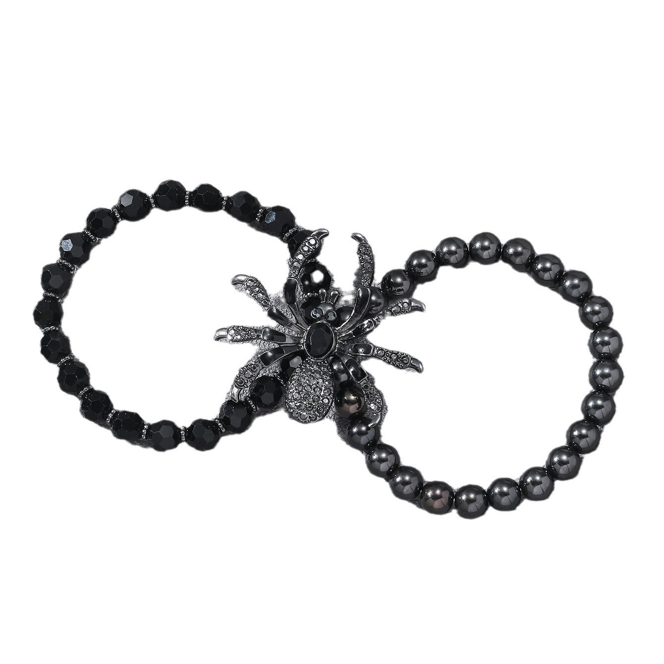 gothic bracelet