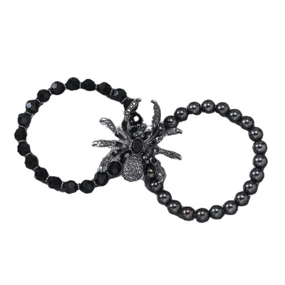 gothic bracelet