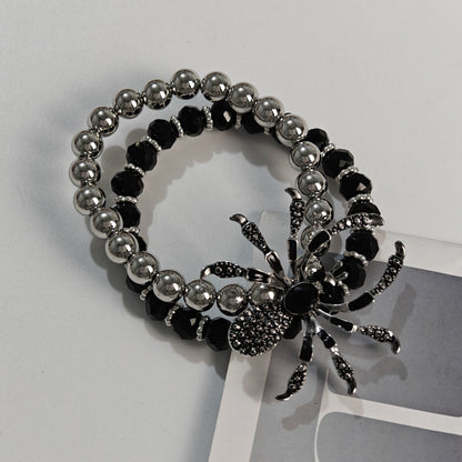 gothic bracelet