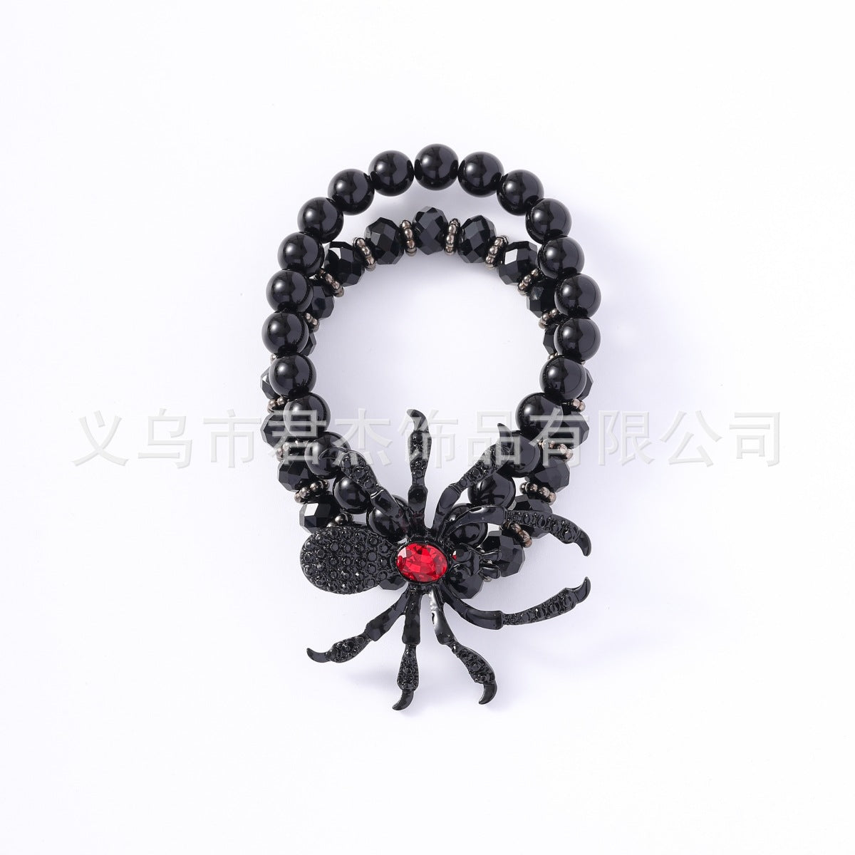 gothic bracelet