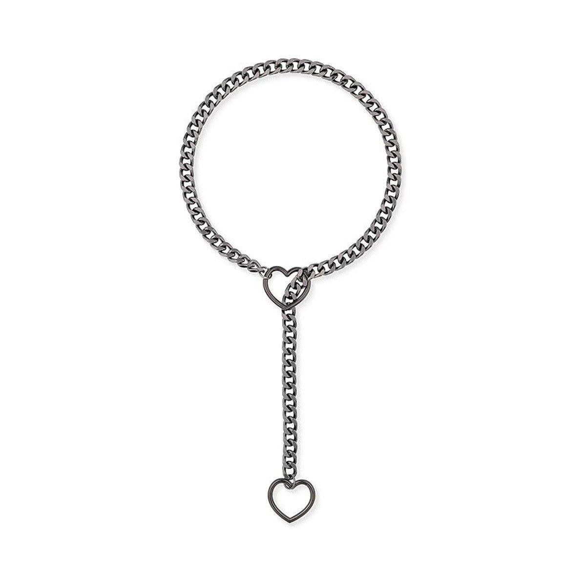 Gothic Cuban chain