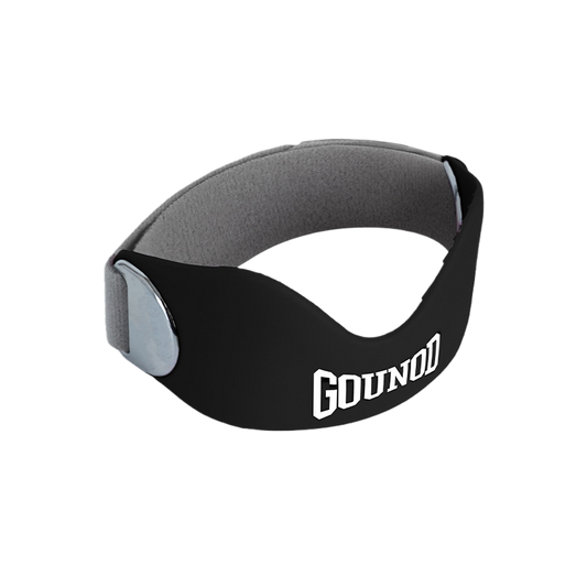 Gounod Sports Patella Support Belt