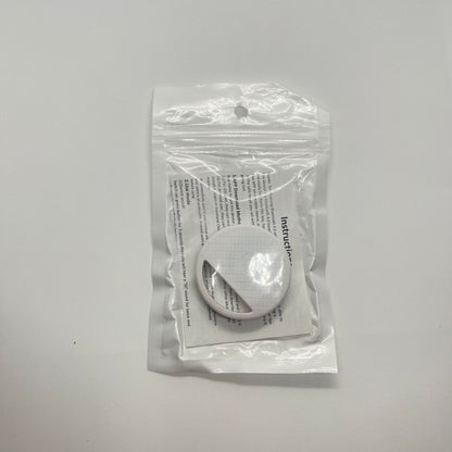 GPS Locator Anti-Loss Tracking Device