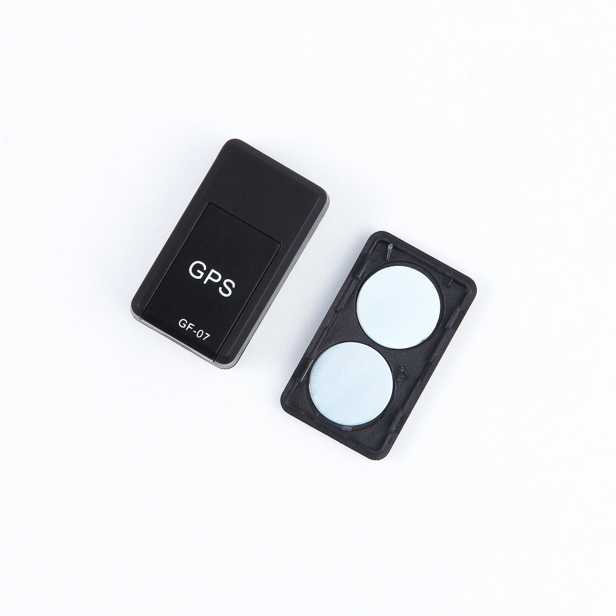 GPS Locator Tracker