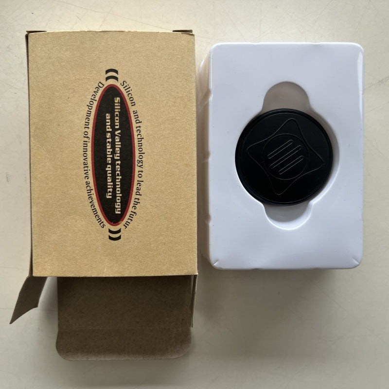 GPS Locator Tracker