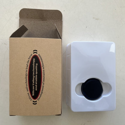 GPS Locator Tracker