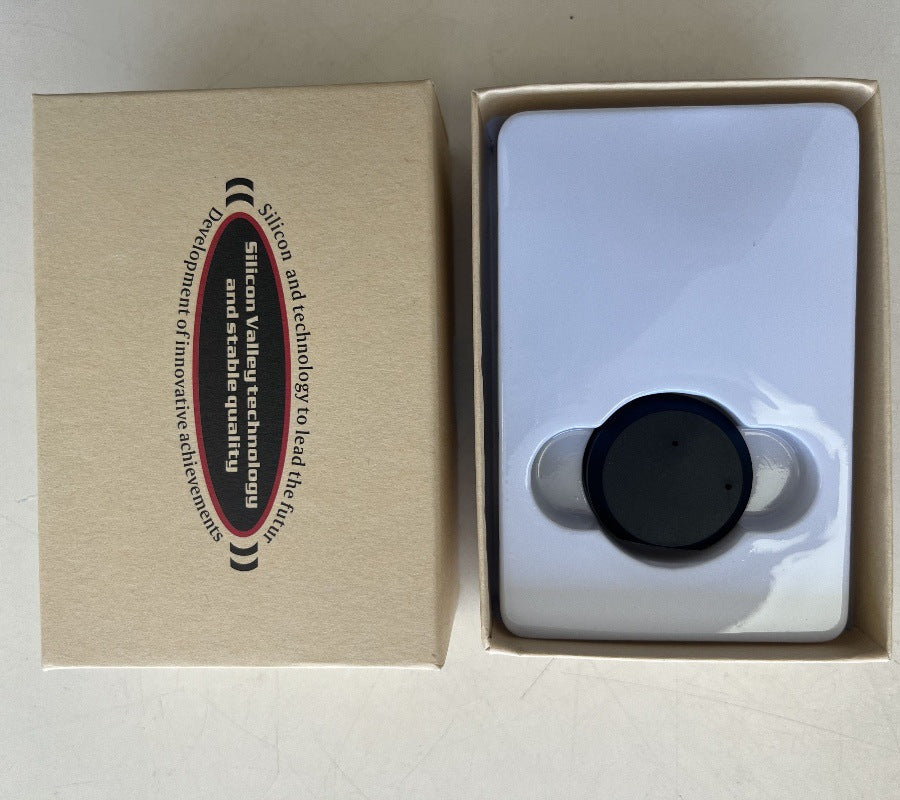 GPS Locator Tracker