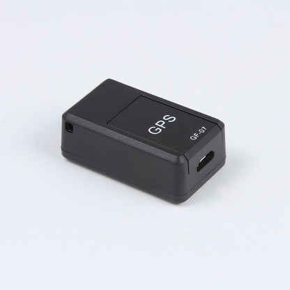 GPS Locator Tracker