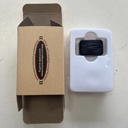 GPS Locator Tracker
