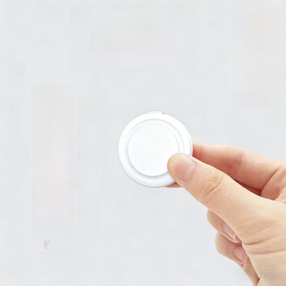 GPS Pet Locator Anti-Loss Tracking Device