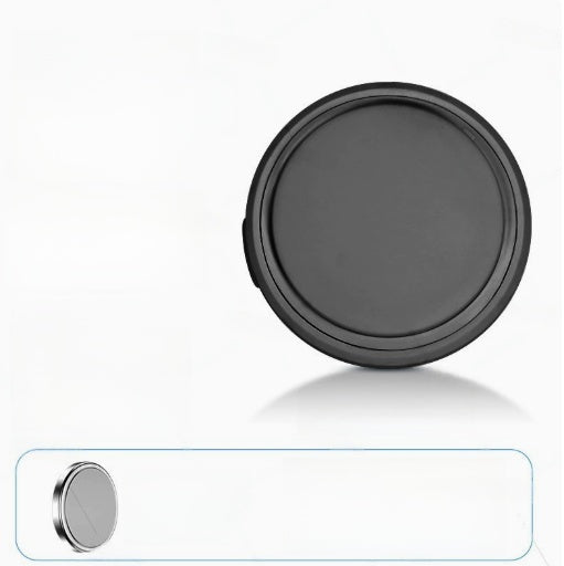 GPS Pet Locator Anti-Loss Tracking Device