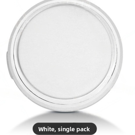 GPS Pet Locator Anti-Loss Tracking Device