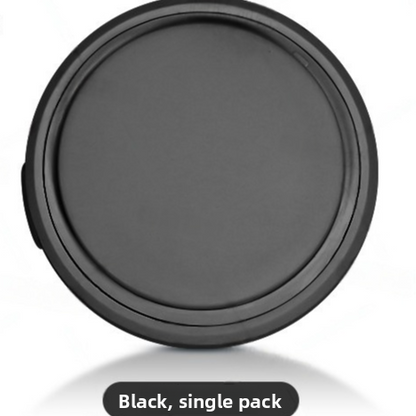 GPS Pet Locator Anti-Loss Tracking Device