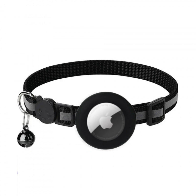 GPS Pet Locator Collar