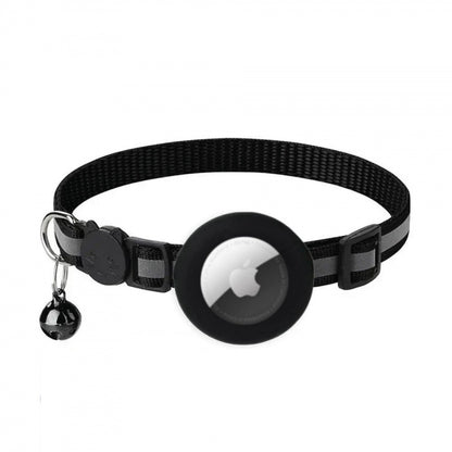 GPS Pet Locator Collar