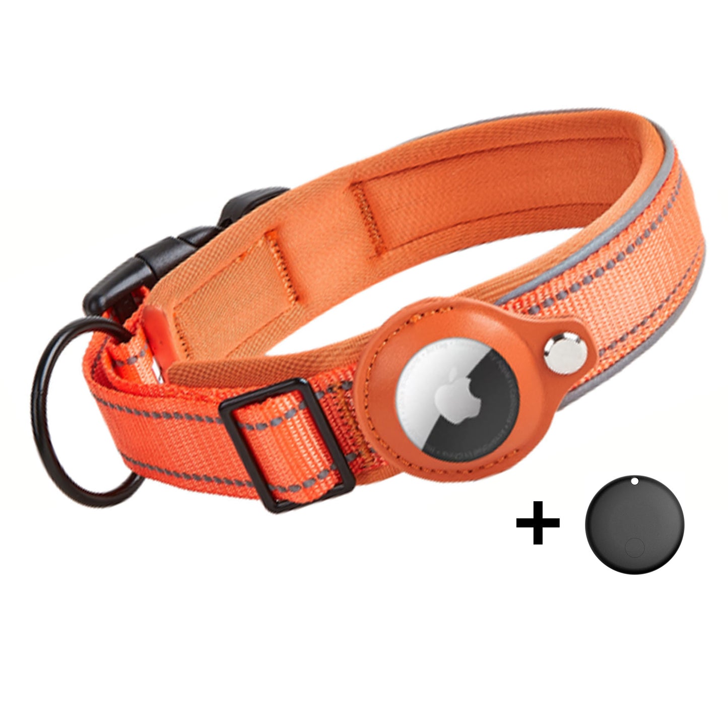 GPS Pet Tracker