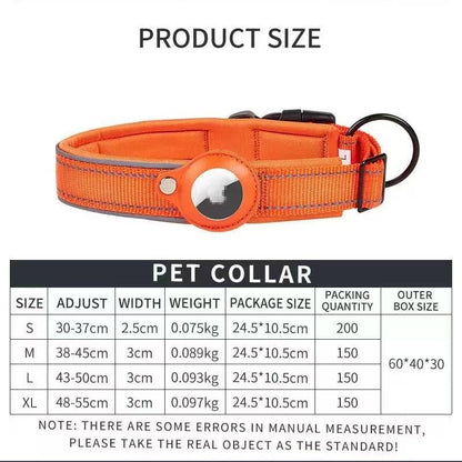 GPS Pet Tracker