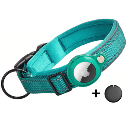 GPS Pet Tracker