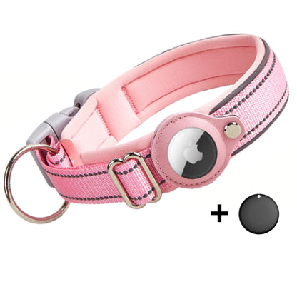 GPS Pet Tracker