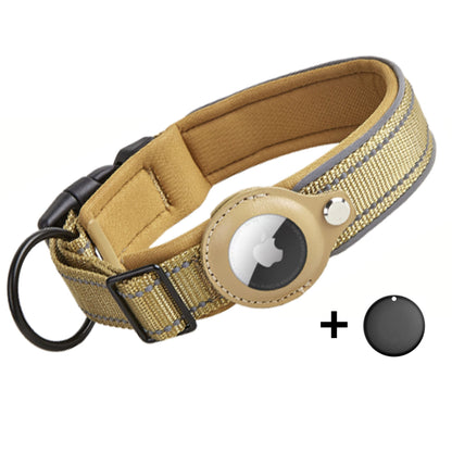 GPS Pet Tracker