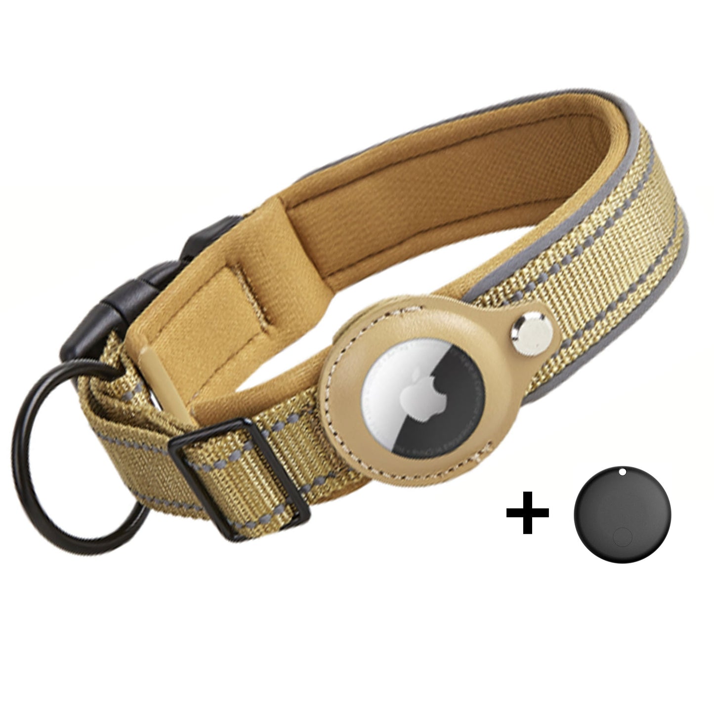 GPS Pet Tracker