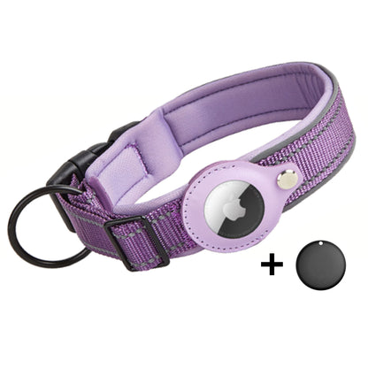 GPS Pet Tracker