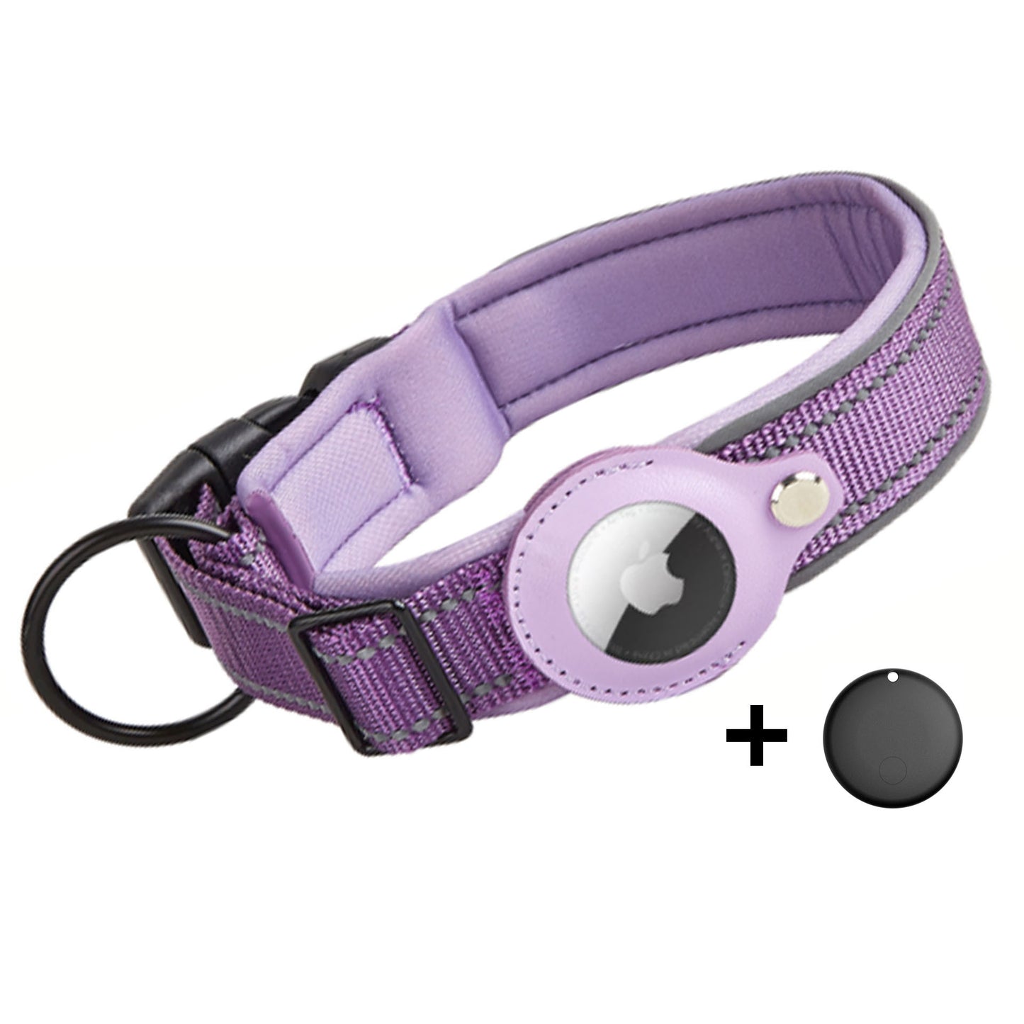 GPS Pet Tracker