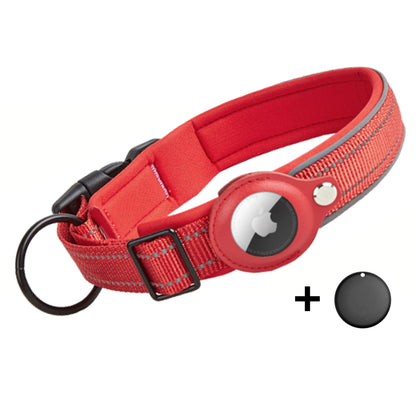 GPS Pet Tracker